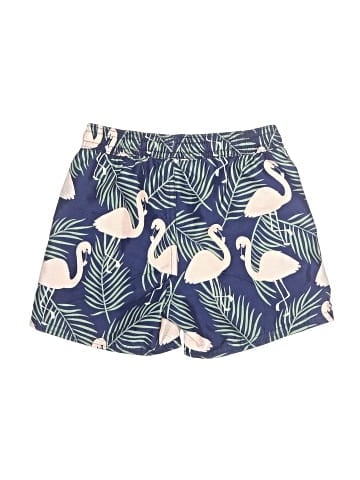 Quince Board Shorts (view 2)
