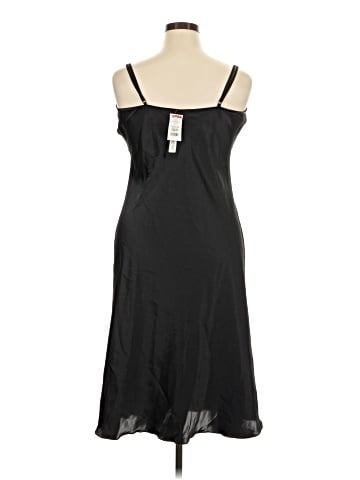 Bebe Cocktail Dress (view 2)