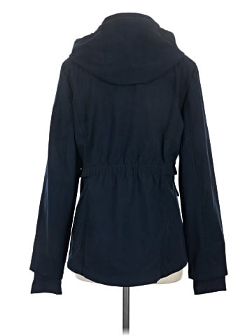 Tommy Hilfiger Zip Up Hoodie (view 2)