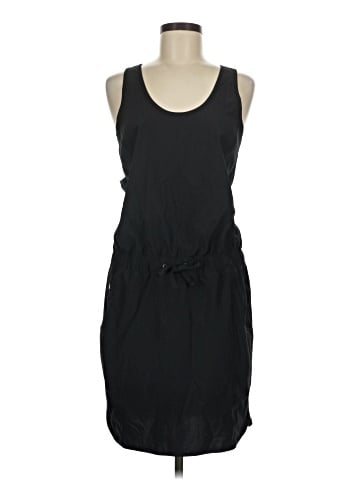 Patagonia Casual Dress (view 1)