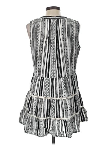 Dotti Casual Dress (view 2)