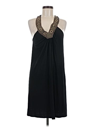 Max Studio Cocktail Dress (view 1)