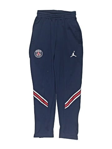 Air Jordan Track Pants (view 1)