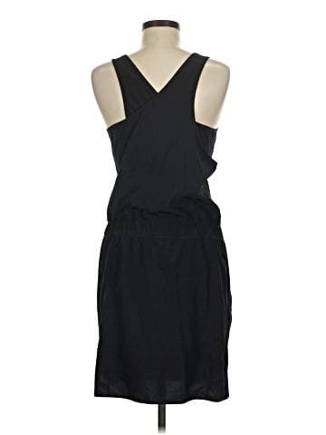 Patagonia Casual Dress (view 2)