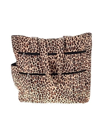 Unbranded Tote (view 1)