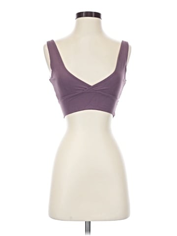 Unbranded Sports Bra (view 1)