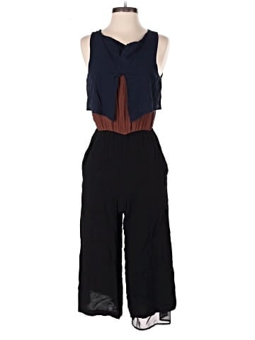 Corey Lynn Calter Jumpsuit (view 1)