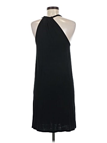 Max Studio Cocktail Dress (view 2)