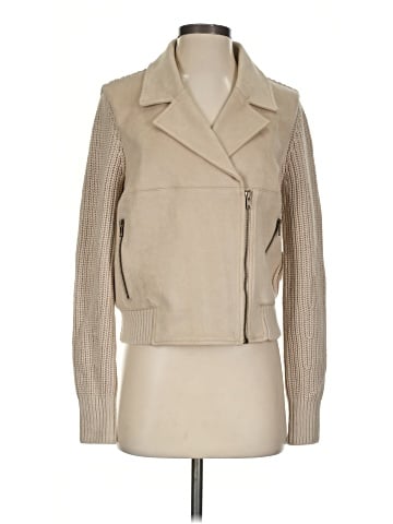 CAbi Jacket (view 1)