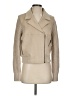 CAbi Tan Jacket Size XS - photo 1