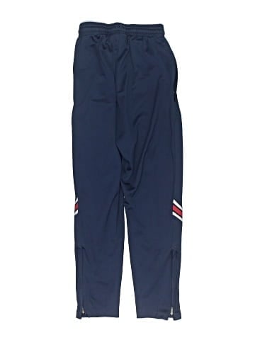 Air Jordan Track Pants (view 2)