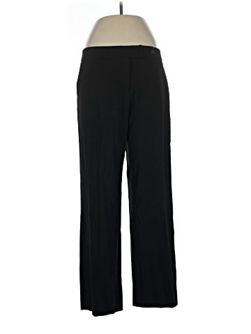 Calvin Klein Dress Pants (view 1)