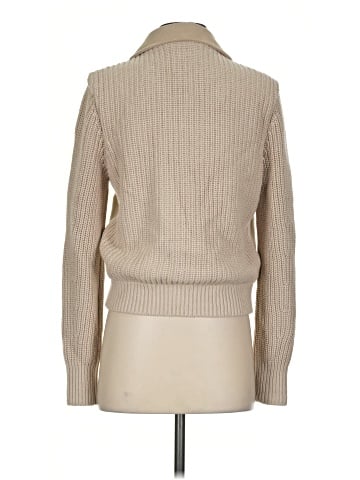 CAbi Jacket (view 2)