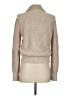 CAbi Tan Jacket Size XS - photo 2