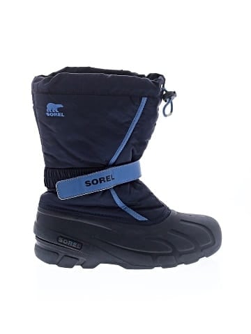 Sorel Boots (view 1)