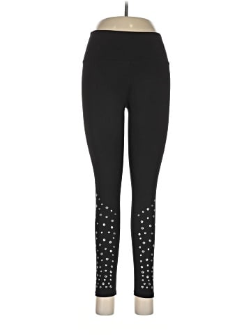 SoulCycle Active Pants (view 1)