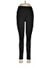 SoulCycle Black Active Pants Size M - photo 1