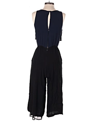 Corey Lynn Calter Jumpsuit (view 2)