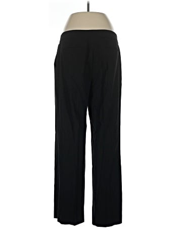 Calvin Klein Dress Pants (view 2)
