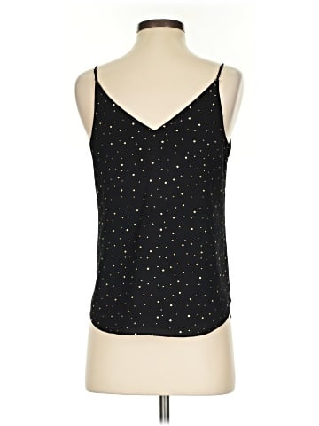 Express Sleeveless Blouse (view 2)