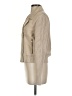 CAbi Tan Jacket Size XS - photo 5