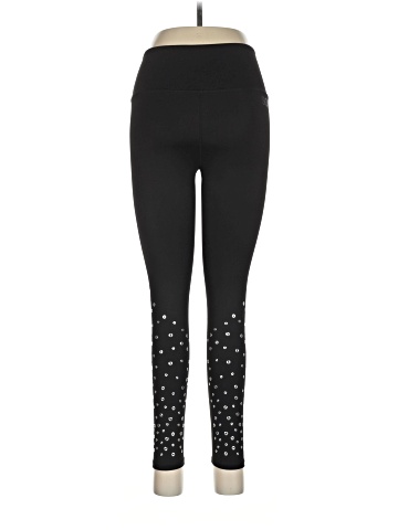 SoulCycle Active Pants (view 2)