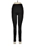 SoulCycle Black Active Pants Size M - photo 2