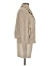 CAbi Tan Jacket Size XS - photo 4