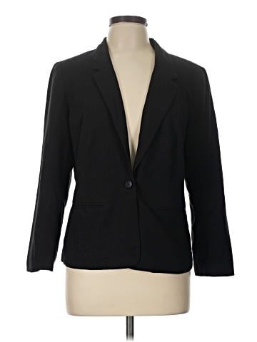 Kensie Blazer (view 1)