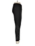 SoulCycle Black Active Pants Size M - photo 4