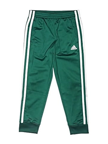 Adidas Track Pants (view 1)