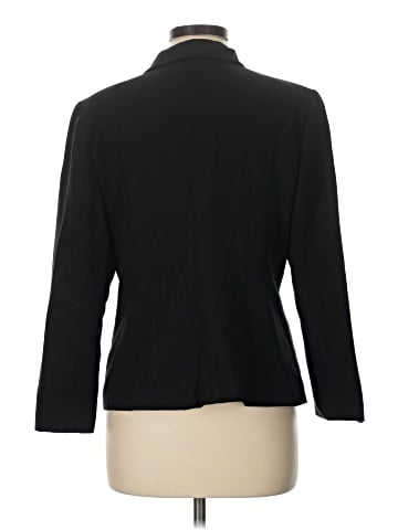 Kensie Blazer (view 2)