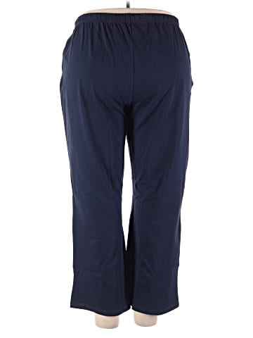 Ulla Popken Casual Pants (view 2)