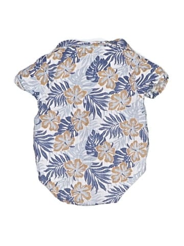 Rachel Zoe TJX Short Sleeve Onesie (view 2)