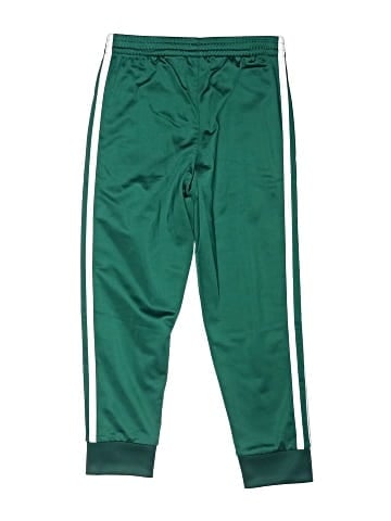 Adidas Track Pants (view 2)