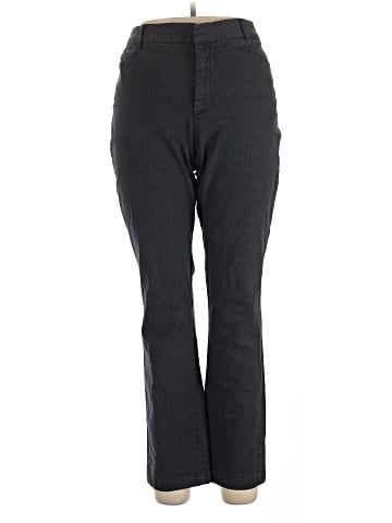 Gloria Vanderbilt Jeans (view 1)