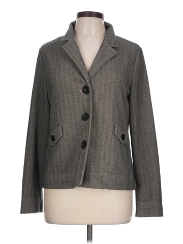 Emma James Blazer (view 1)