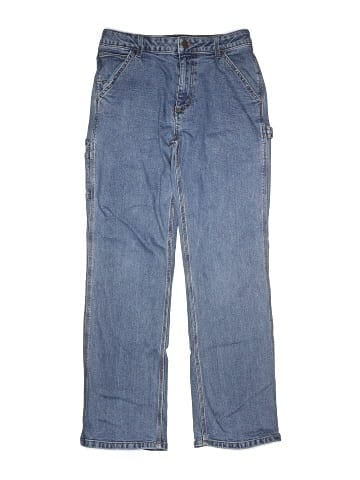 Carhartt Jeans (view 1)
