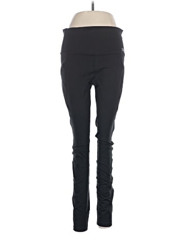 Eddie Bauer Active Pants (view 1)
