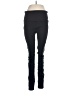 Eddie Bauer Black Active Pants Size M - photo 1