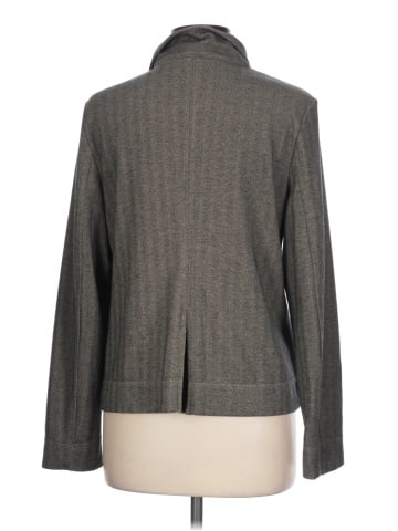 Emma James Blazer (view 2)