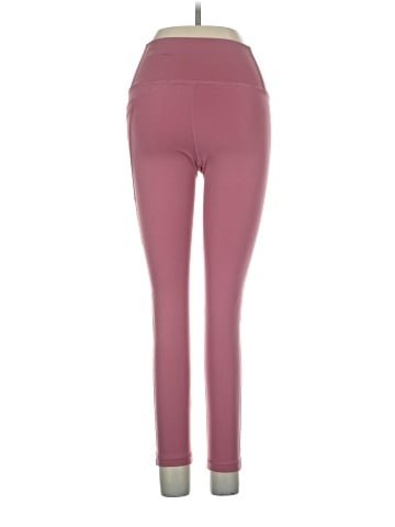Adidas Active Pants (view 2)