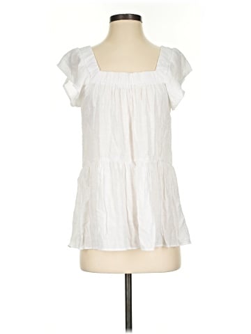 wonderly Sleeveless Top (view 1)