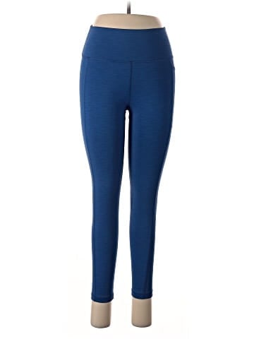 Sweaty Betty Active Pants (view 1)