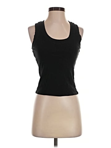 Z Supply Tank Top (view 1)