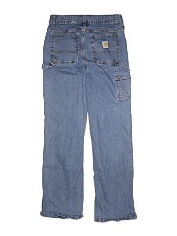 Carhartt Jeans (view 2)
