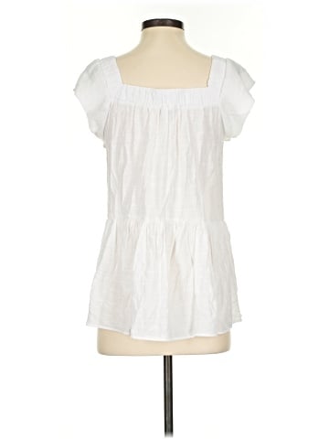 wonderly Sleeveless Top (view 2)