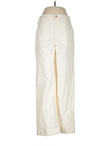 J.Crew Casual Pants (view 1)