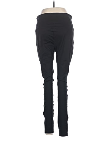Eddie Bauer Active Pants (view 2)