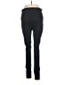 Eddie Bauer Black Active Pants Size M - photo 2
